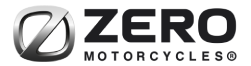 Zero Motorcycles for sale in Orem, UT