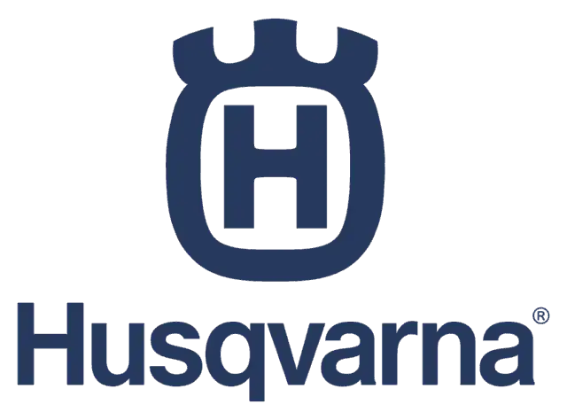 Husqvarna