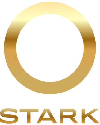 Stark