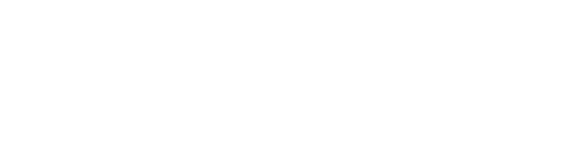 Zero Motorcycles